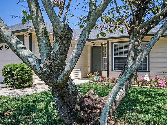 2nd image of 5365 Darby Way