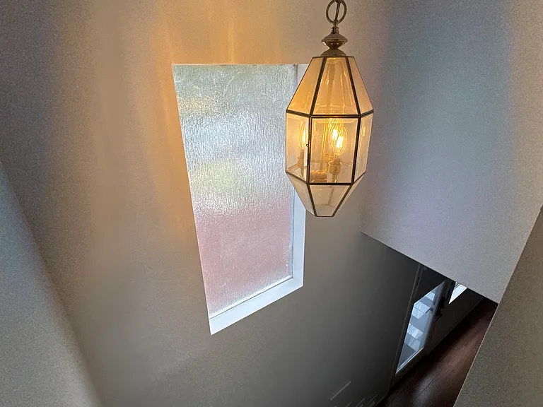 653 Pier Ave #3 — Photo 35