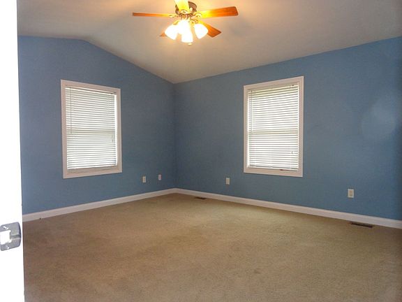5th image of 6873 W Walker Ln