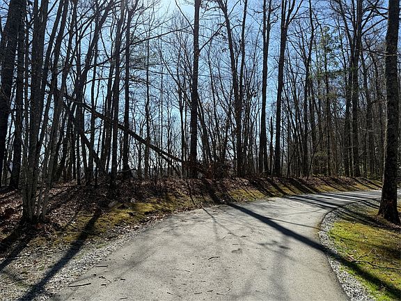 2nd image of lot 22 Bright Mountain