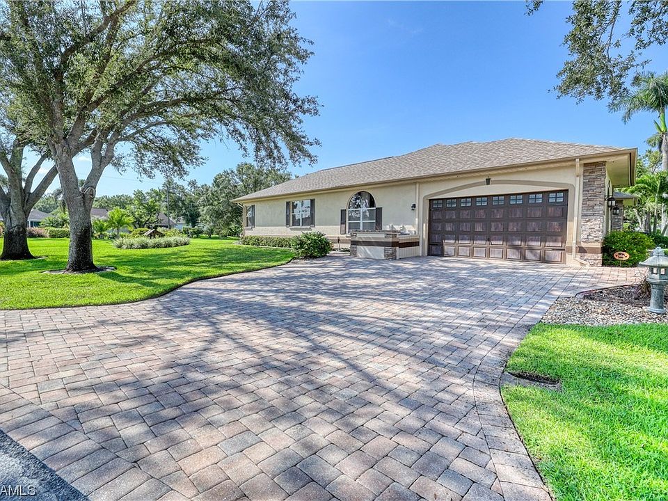 1st image of 6705 Highland Pines Cir