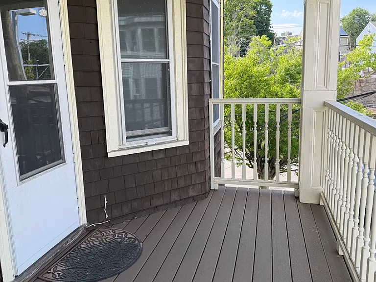 3 Dana Ave #2 — Photo 9