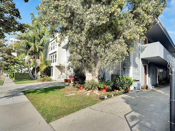 2nd image of 218 S Gale Dr APT 5
