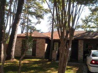 3503 Acornrun Ln, Spring, TX 77389