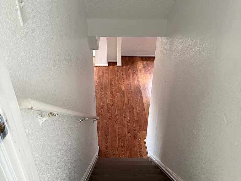 19971 E Radcliff Pl — Photo 24