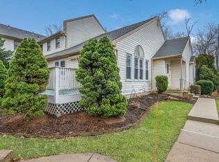 117 Bonnie Lark Ct, Chalfont, PA 18914