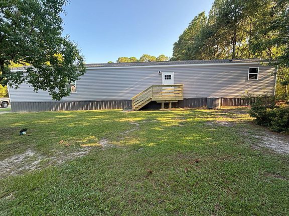 2nd image of 2101 Ladnier Rd #89