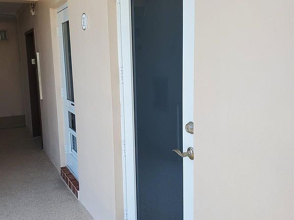 5th image of 1481 S Ocean Boulevard #311