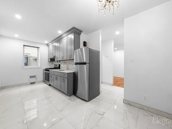 1242 74th Street image 10 of 13