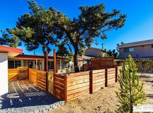 6435 Camarilla Ave, Yucca Valley, CA 92284