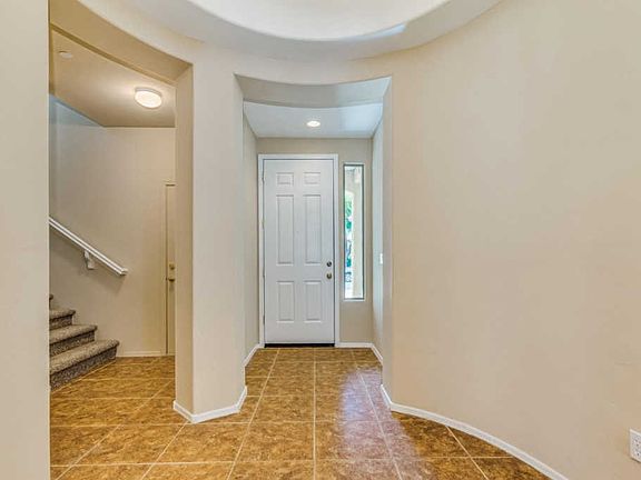 3rd image of 11622 W Barley Dr