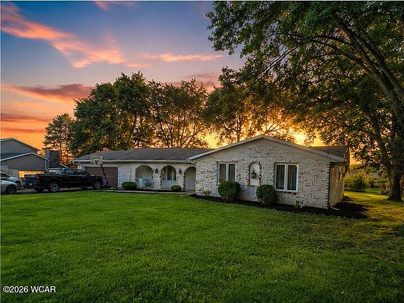 4th image of 1280 Wonderlick Rd