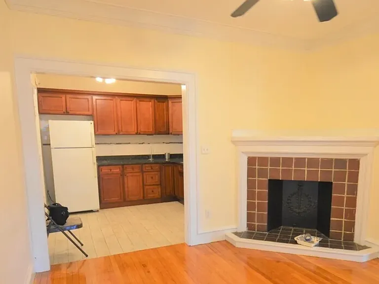 28 Park Vale Ave #111 — Photo 22