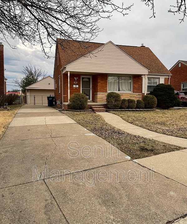 1st image of 1426 Winchester Ave