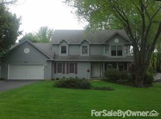 3N424 Norris Ave, West Chicago, IL