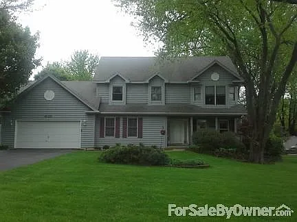 3N424 Norris Ave photo 1