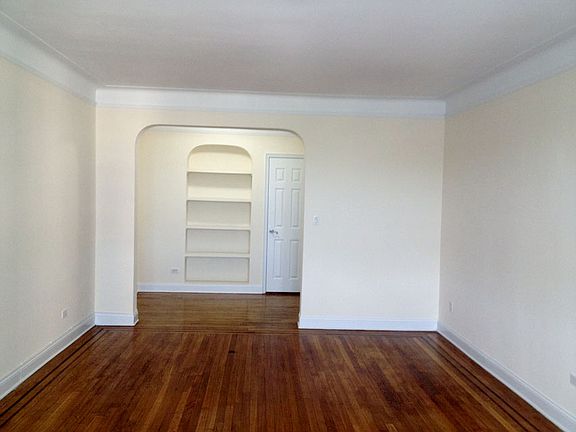 4th image of 118-18 Metropolitan Ave #5