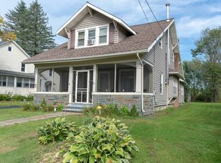 28 County Route 1, Westerlo, NY 12193