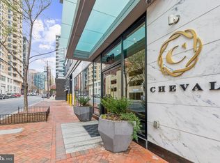 4960 Fairmont Ave UNIT 1501, Bethesda, MD 20814