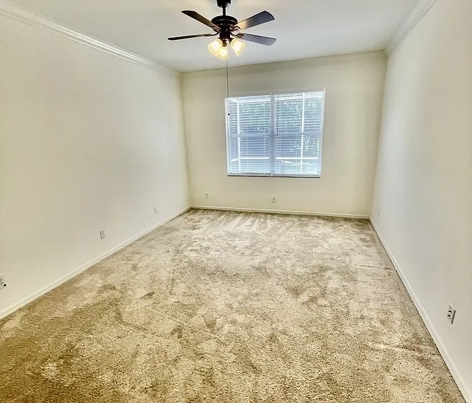 8808 Cypress Preserve Pl — Photo 7