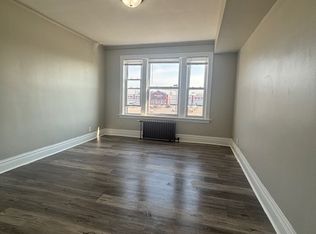 122 - 126 Sibley Street, Hammond, IN 46320