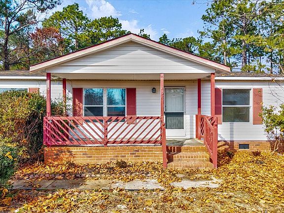 3rd image of 2458 Ohara Dr