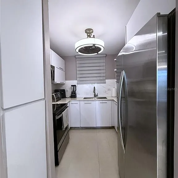 120 Avenida La Sierra #F6102 — Photo 12