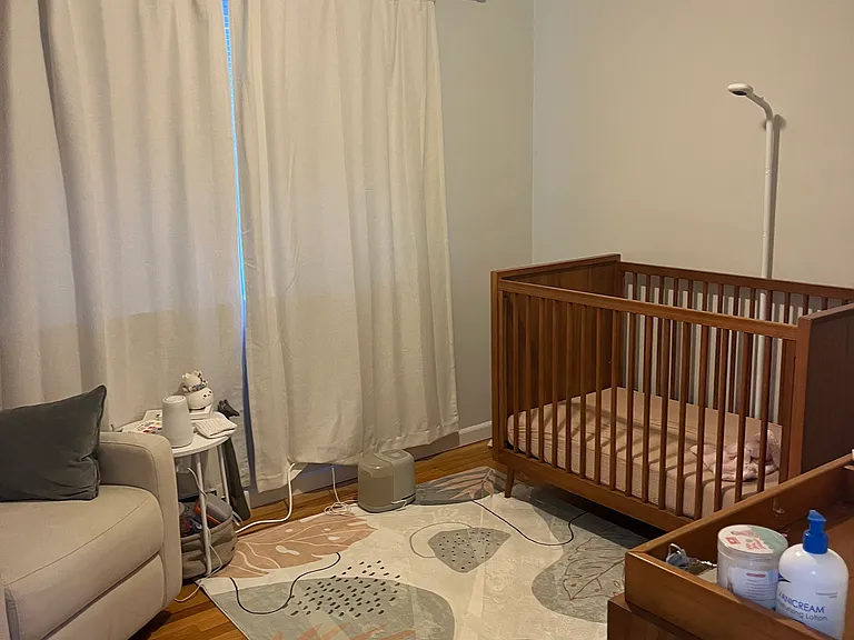 69 Crotona Ave #69 — Photo 12