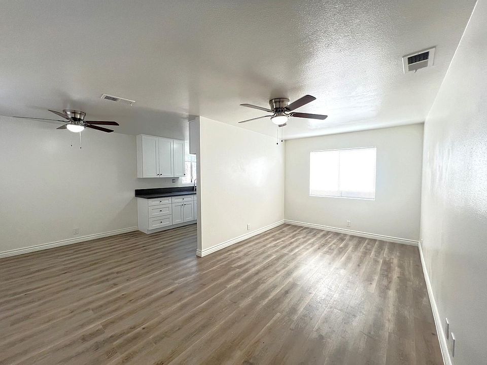 1st image of 885 N Del Valle Ave #885