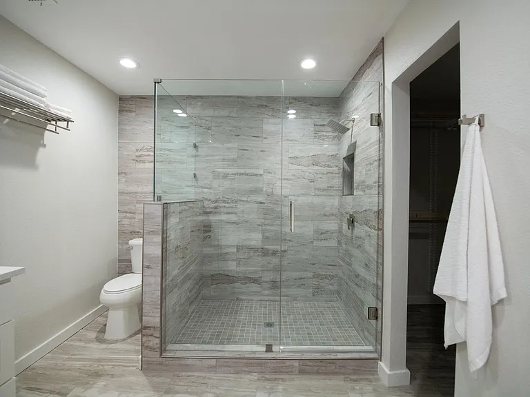 821 Pavillion St #103 — Photo 15
