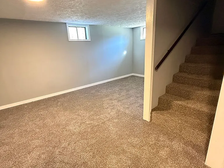 1453 S Fort Ave — Photo 21