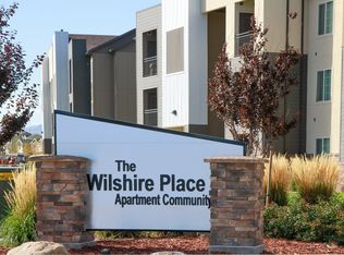 9313 S Wilshire Park Ave APT D111, West Jordan, UT 84081