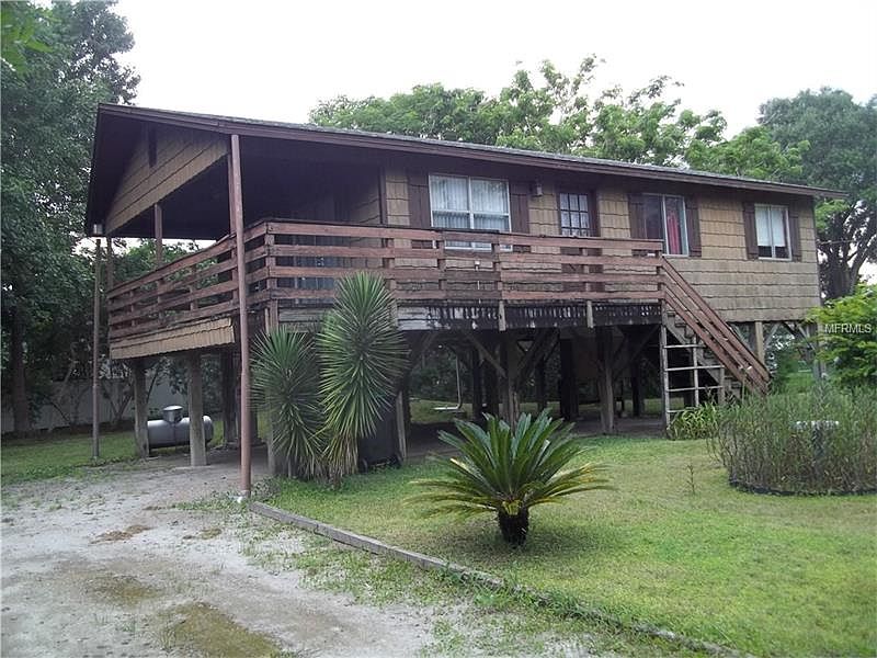 1st image of 8292 Dakota Dr