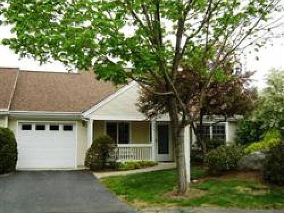 2nd image of 12 Dalton Dr
