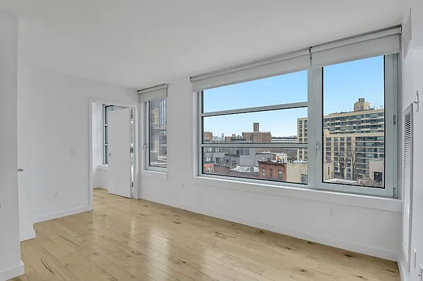 Rented by Canvas Property Group | media 2