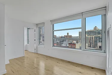 Rented by Canvas Property Group