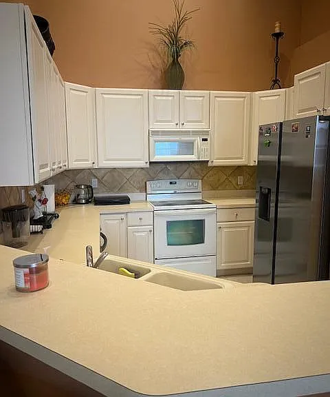 8115 Carnoustie Pl — Photo 7