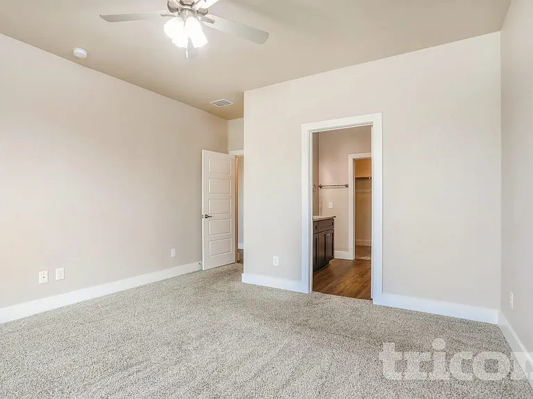 10304 Fort Teran Trl — Photo 10