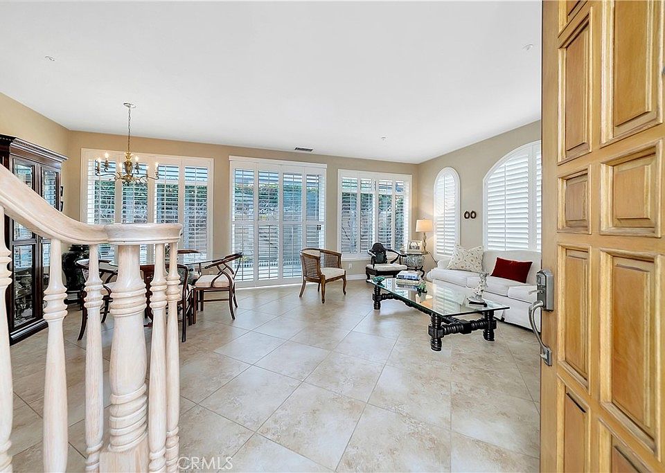 179 Mesa Dr, Costa Mesa, CA 92627 Zillow