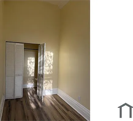 706 Park Ave — Photo 10