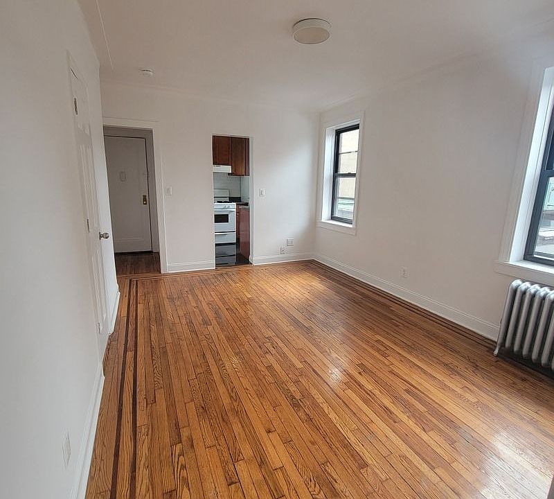 1st image of 37-58 81st St #B2