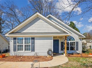 324 Pelling Dr #8, York, SC 29745