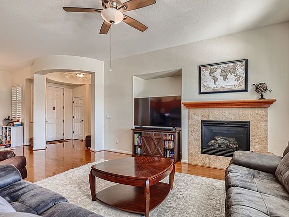 5th image of 1591 Allenwood Cir