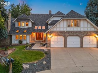 17102 E Ida Pl, Centennial, CO 80015