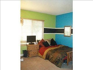 5th image of 5595 N Jesse Dr