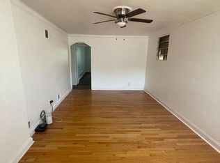 1727 Wallace Ave APT 2, Bronx, NY 10462