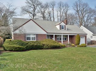 339 Golf Ave, Maywood, NJ 07607