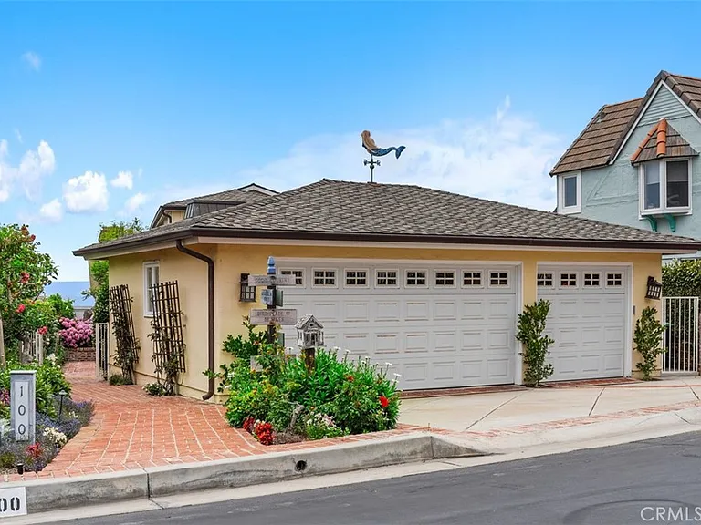 100 S La Senda Dr — Photo 10
