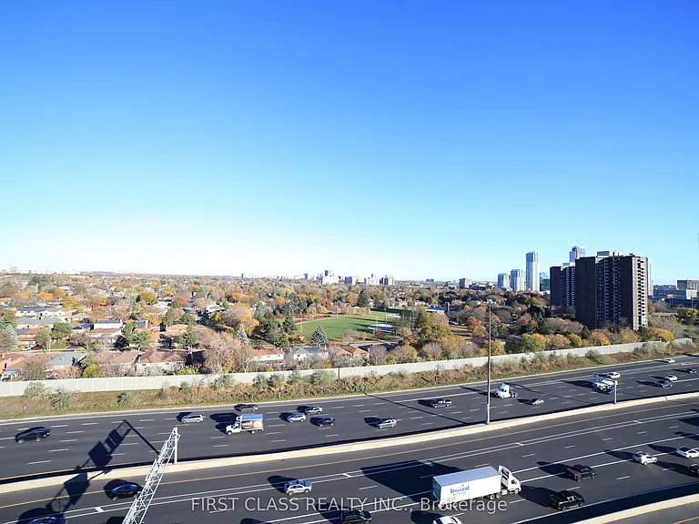 188 Fairview Mall Dr #1511 — Photo 16