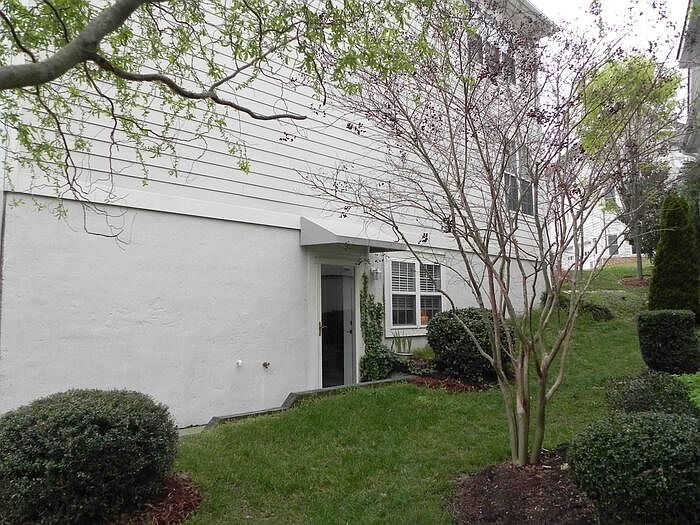 1st image of 304 Sweet Bay Pl #A